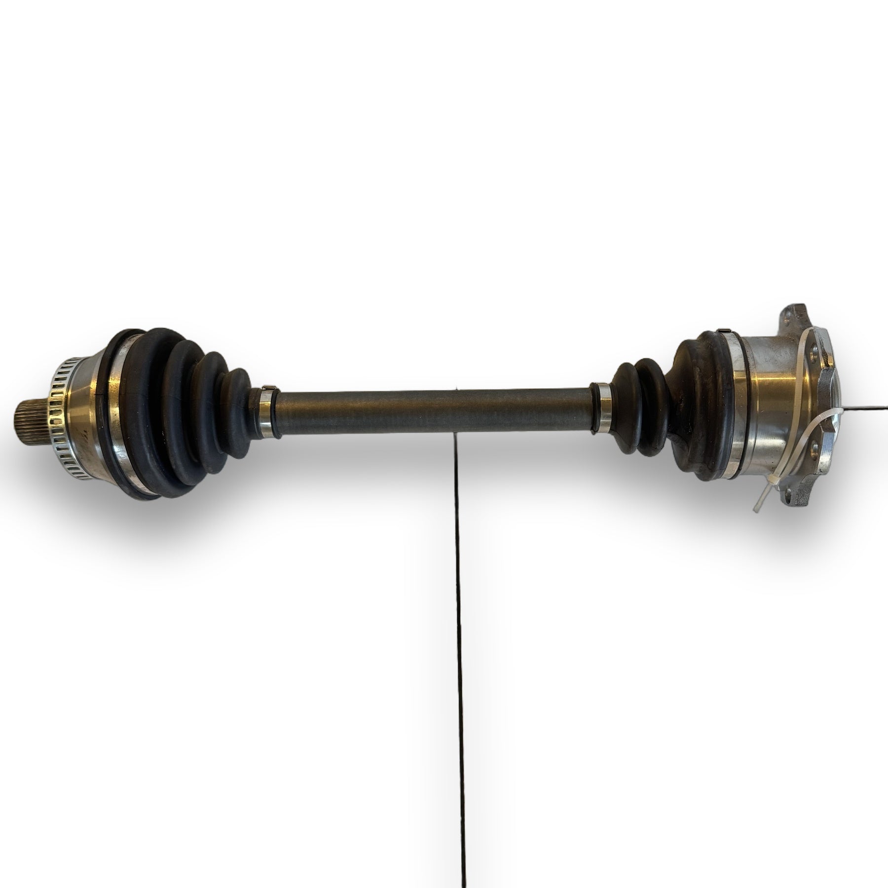 SKF Antriebswelle VKJC 5441 - Ansicht 1