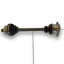 SKF Antriebswelle VKJC 5441 - Ansicht 1