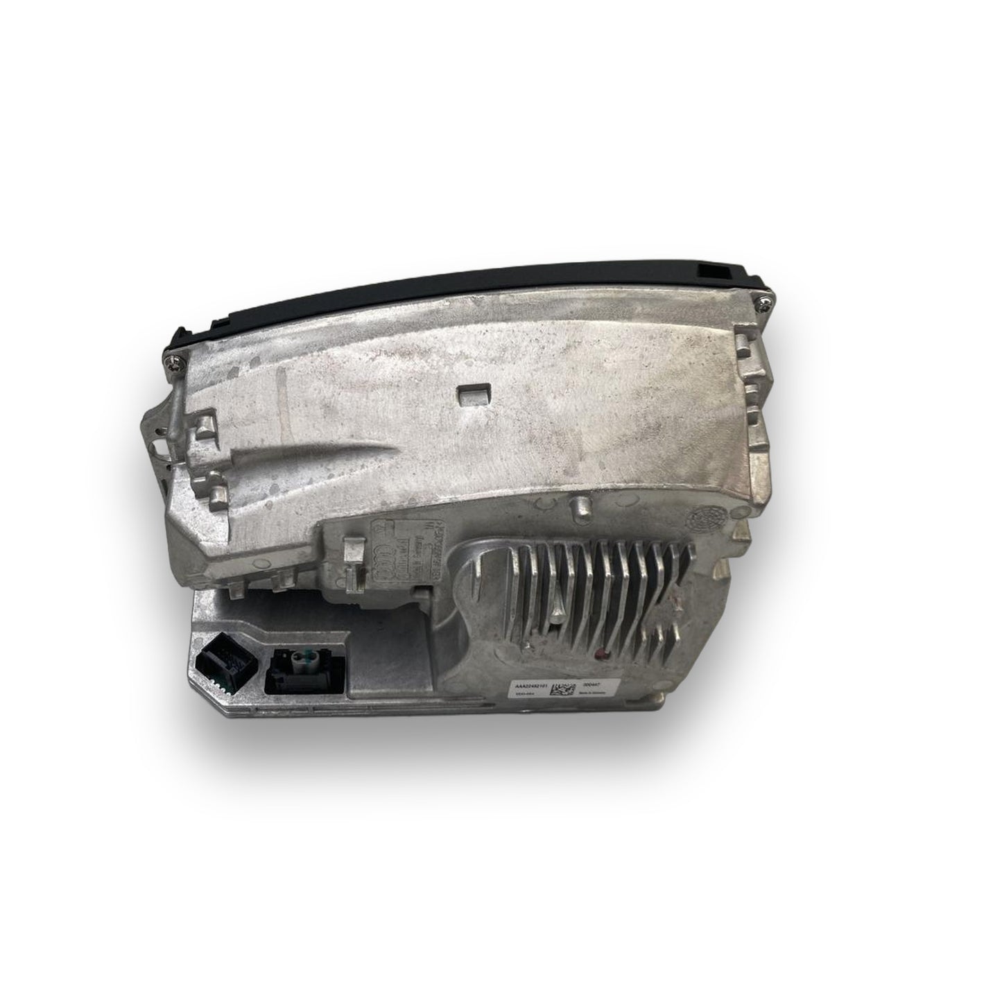 Audi Head Up Display 4KR919617D OEM Ersatzteil