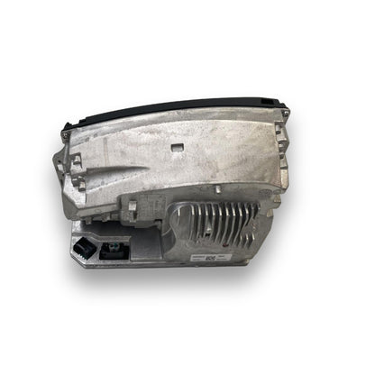 Audi Head Up Display 4KR919617D OEM Ersatzteil