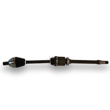 SKF Antriebswelle VKJC 8659 Detailansicht 1