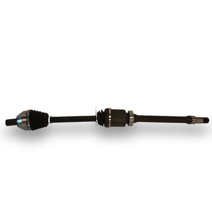 SKF Antriebswelle VKJC 8659 Detailansicht 1