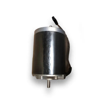 WEBASTO Umwälzpumpen 1320005A – OEM Ersatzteil