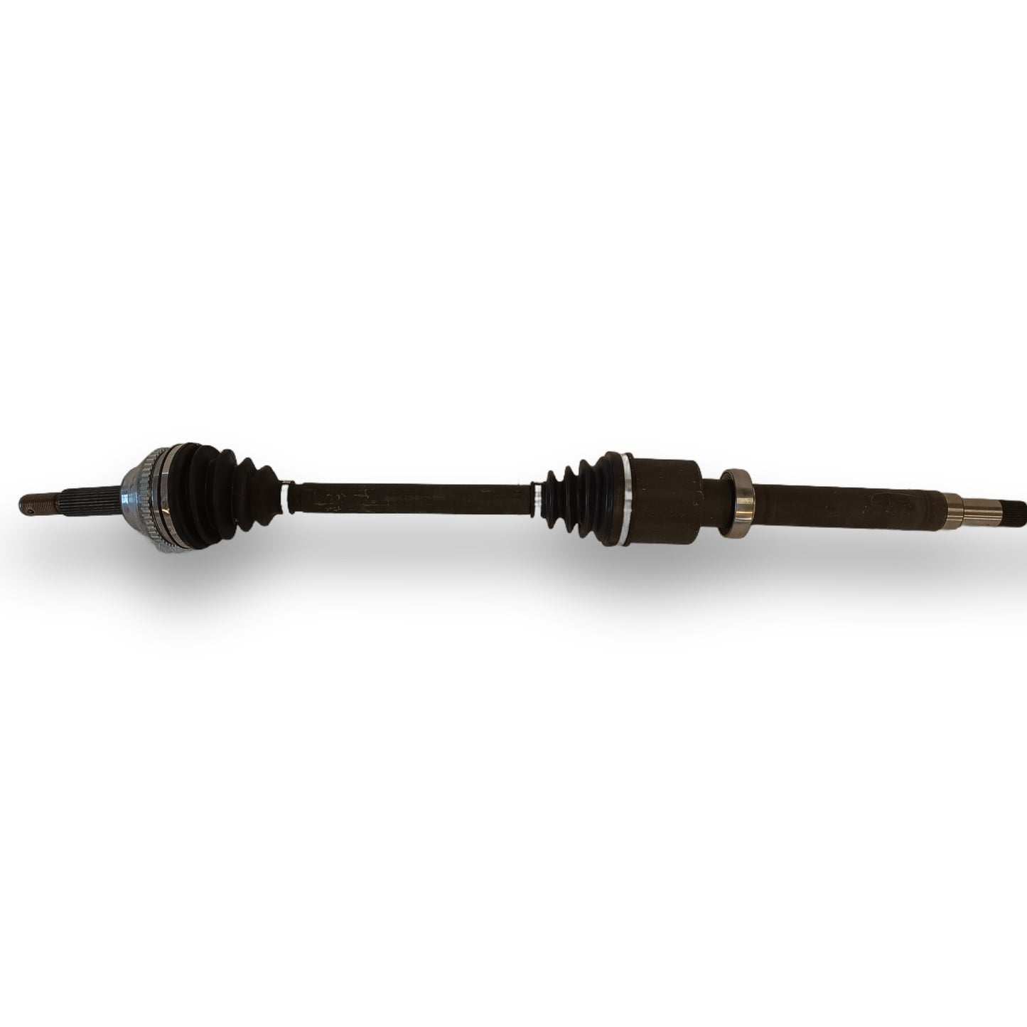SKF Antriebswelle VKJC 4485 - Gesamtansicht