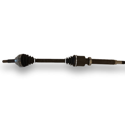 SKF Antriebswelle VKJC 4485 - Gesamtansicht