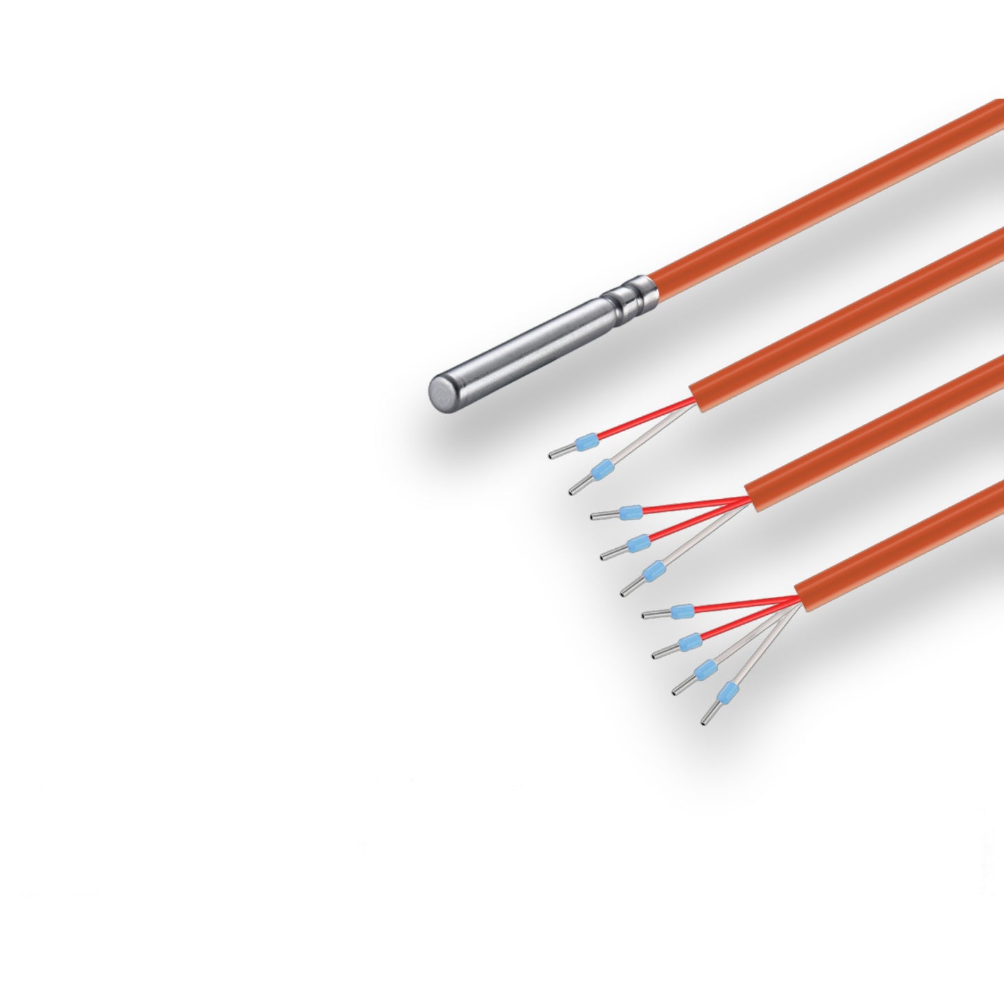WEBASTO Kabelbäume 262714 – OEM Ersatzteil