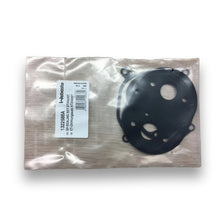 WEBASTO Dichtungen 1322586A – OEM Ersatzteil