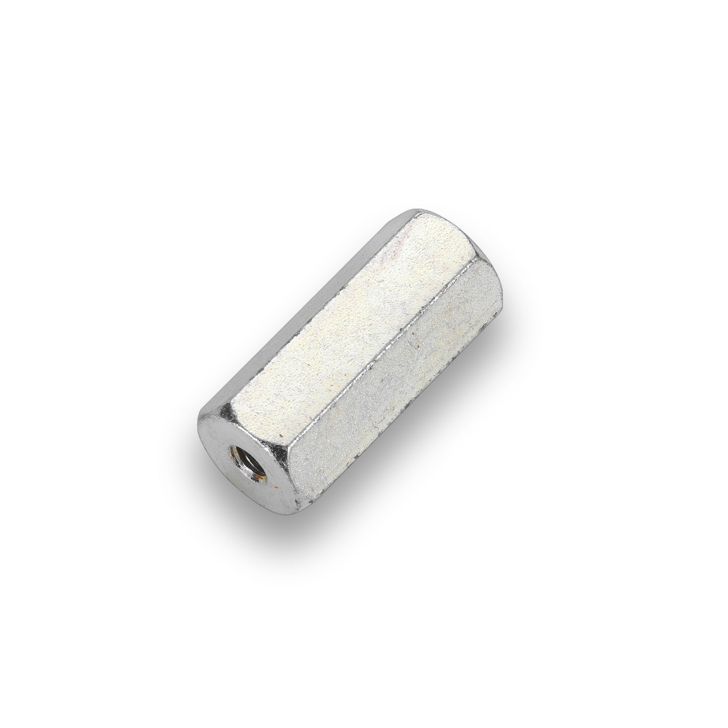 WEBASTO Schrauben,  Muttern & Kleinteile 347310 – OEM Ersatzteil