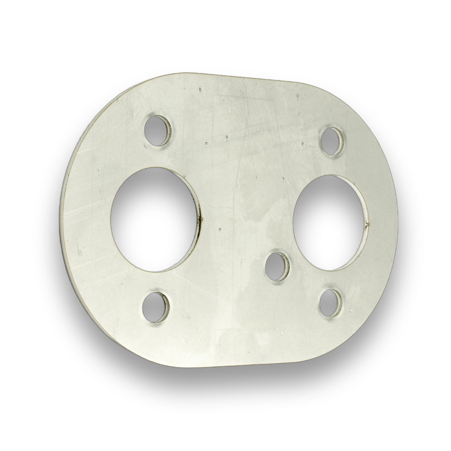 WEBASTO Halter & Konsolen 93270A – Detail