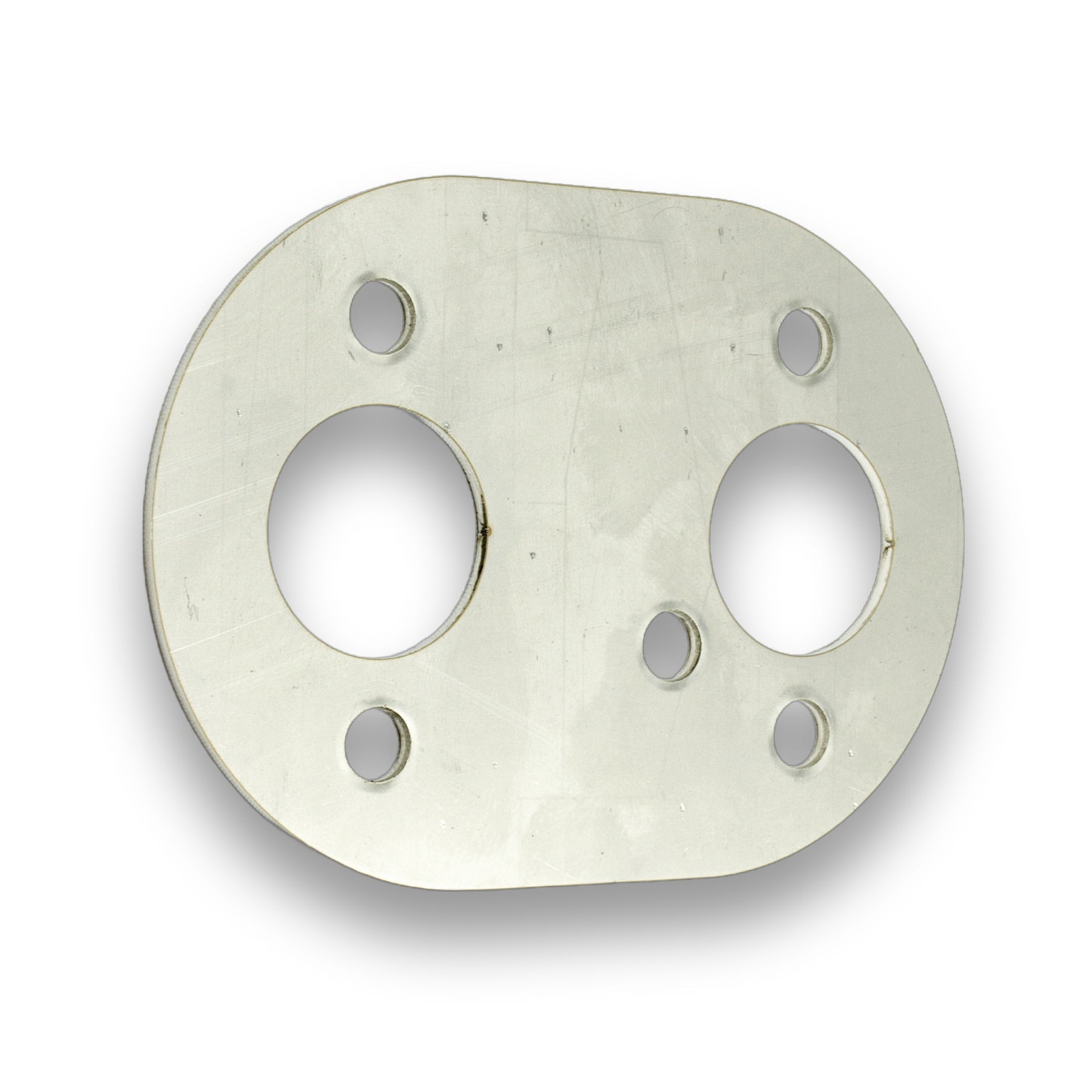 WEBASTO Halter & Konsolen 93270A – Detail