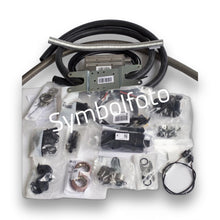 WEBASTO Fahrzeug-Einbaukits 1303047F – OEM Ersatzteil
