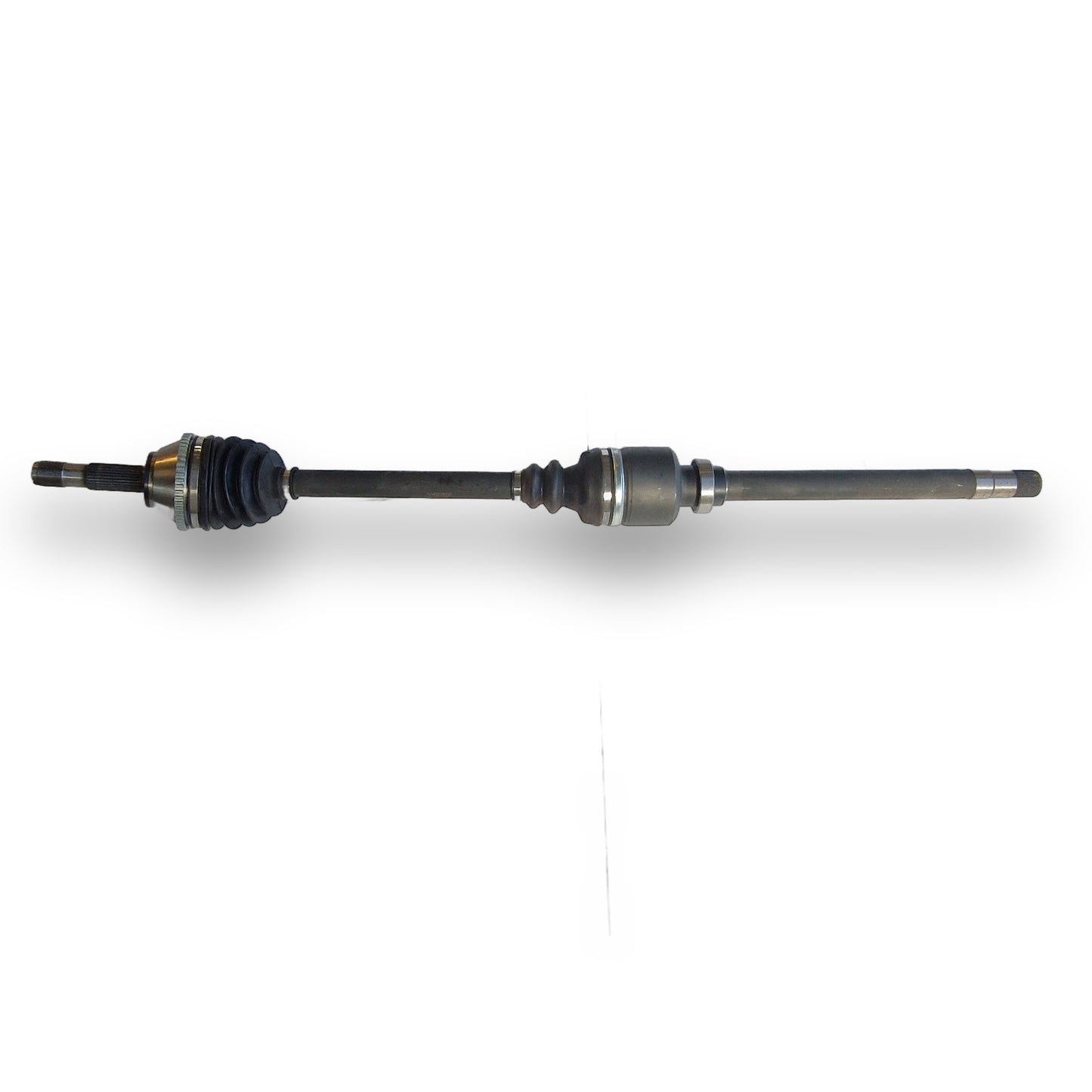 SKF Antriebswelle VKJC 3676 Detailansicht 1