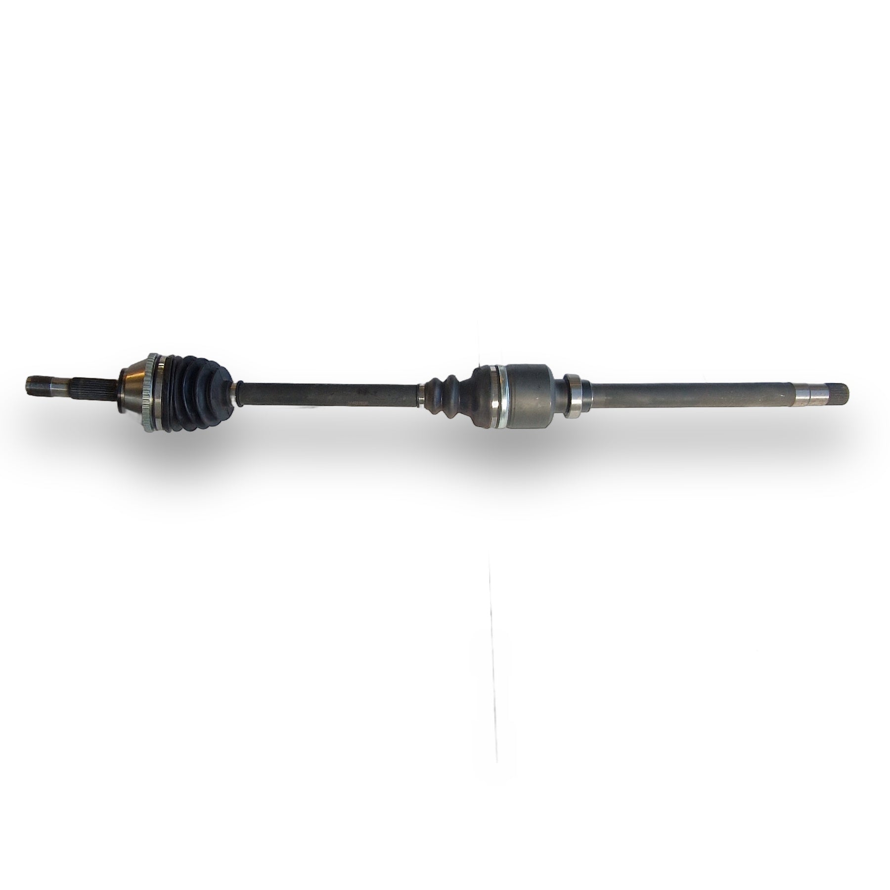 SKF Antriebswelle VKJC 3676 Detailansicht 1