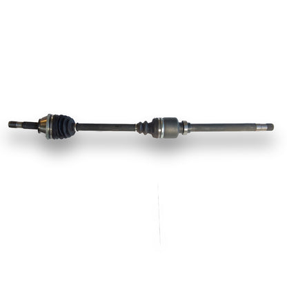 SKF Antriebswelle VKJC 3676 Detailansicht 1