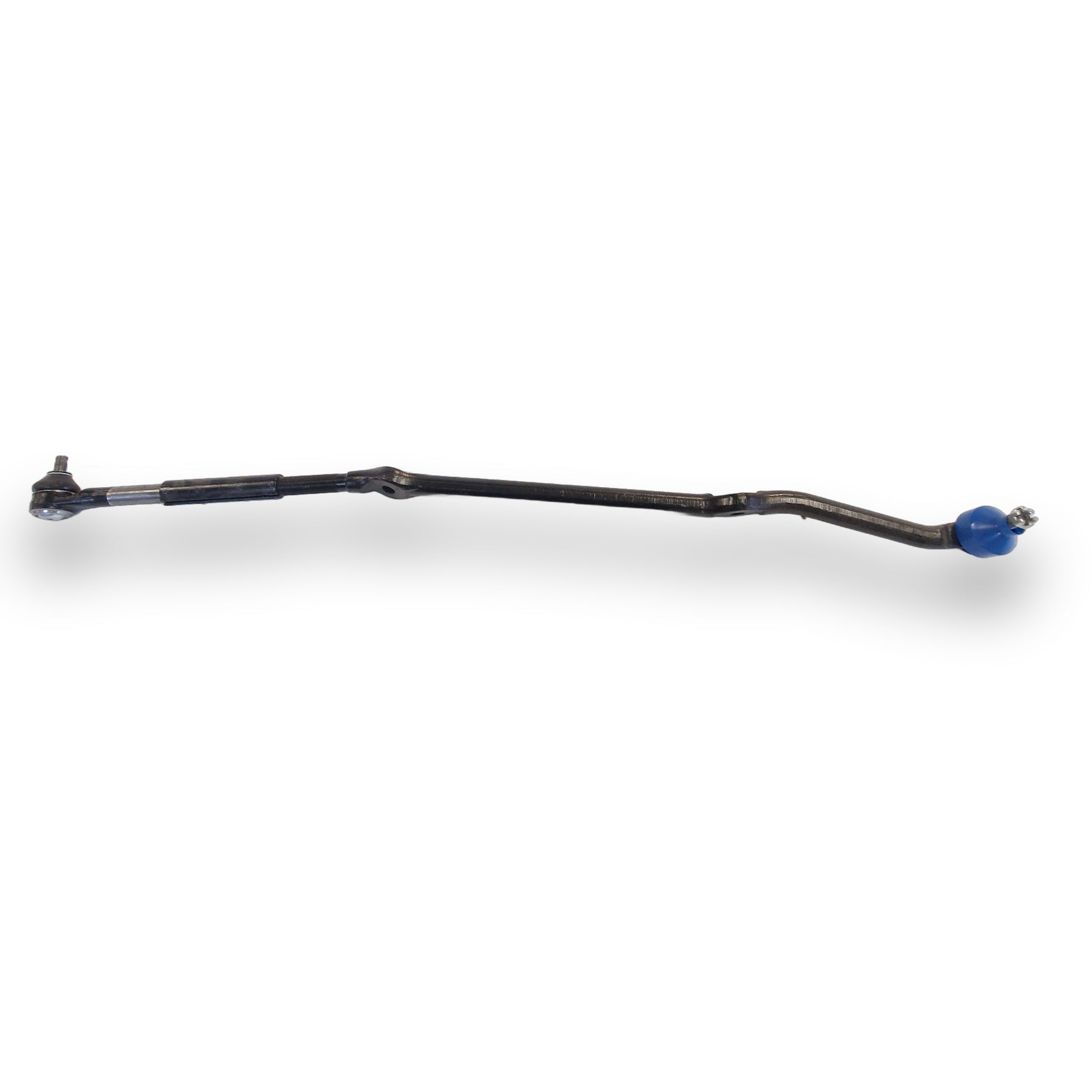 Crown Automotive Lenkspurstange 52087887, gebraucht, Detailansicht