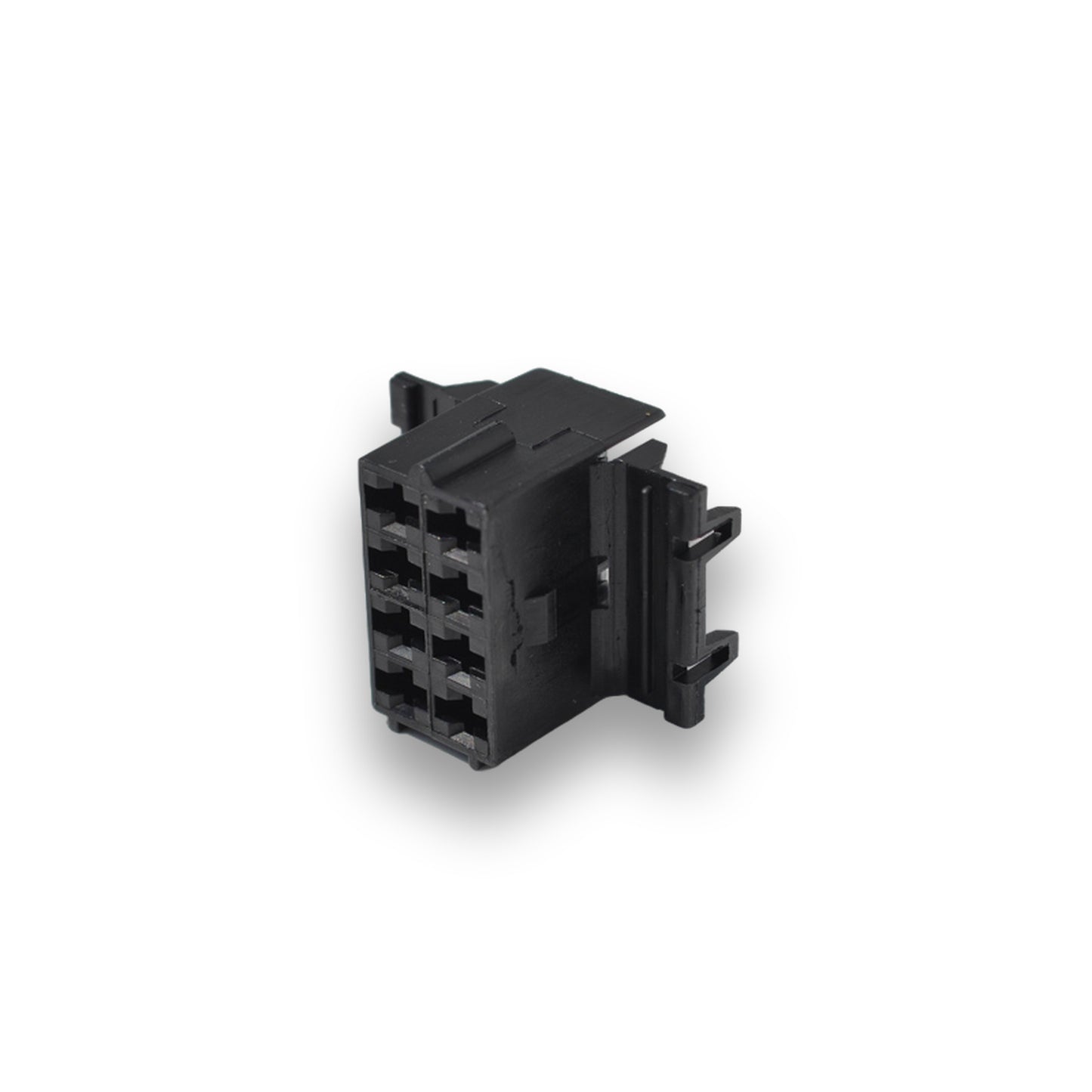 WEBASTO Steckverbinder & Kontakte 1320130A – OEM Ersatzteil