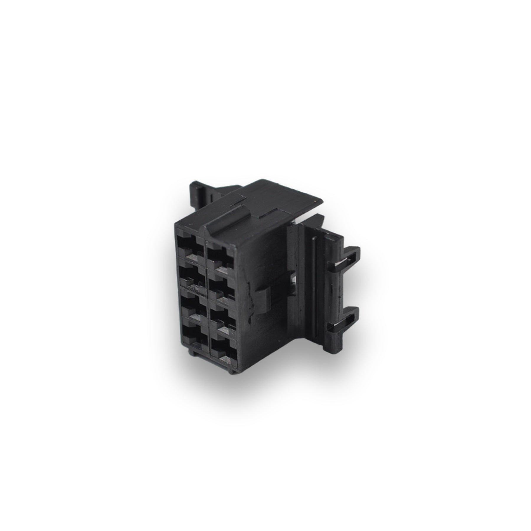 WEBASTO Steckverbinder & Kontakte 1320130A – OEM Ersatzteil