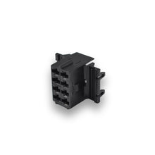 WEBASTO Steckverbinder & Kontakte 1320130A – OEM Ersatzteil
