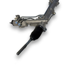 ZF Lenkgetriebe hydraulisch 7882.993.193 - Ansicht 2