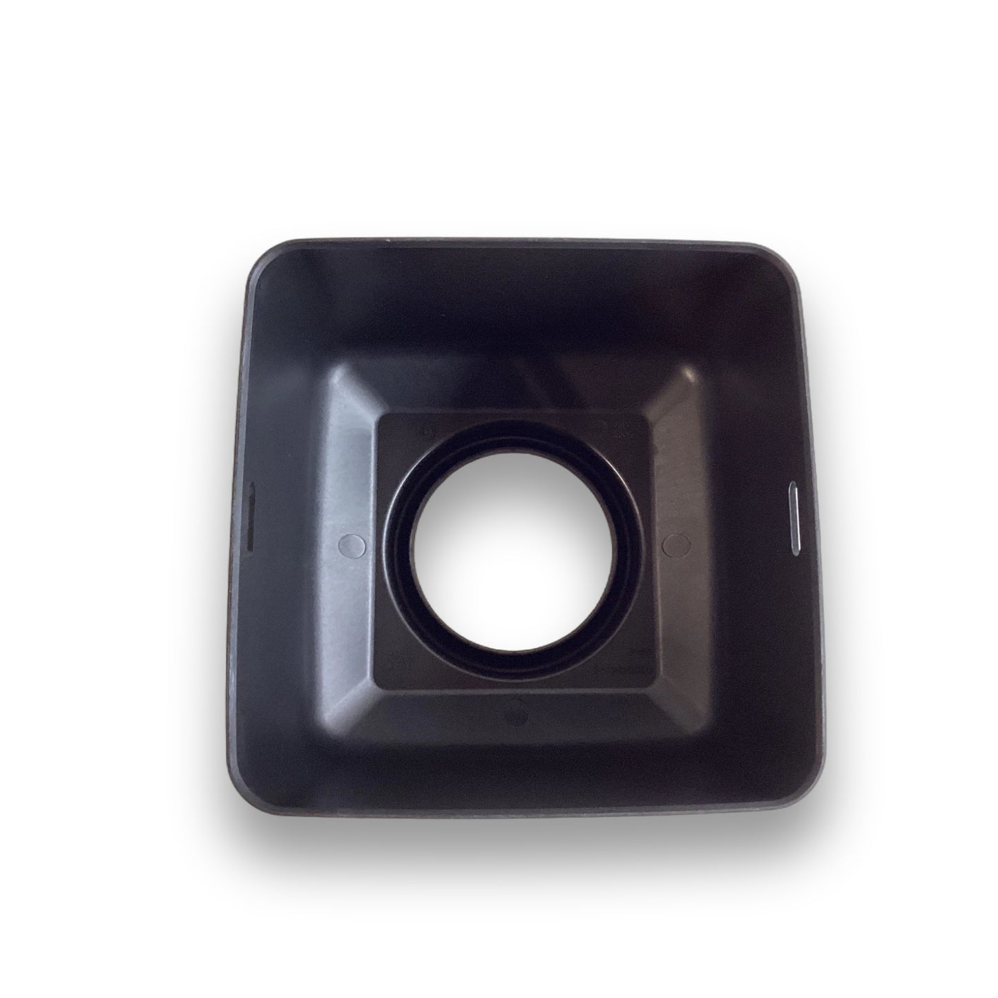WEBASTO Ansauggitter & Filter 1319793A – Detail