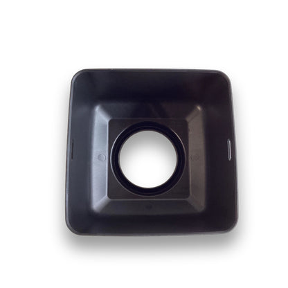 WEBASTO Ansauggitter & Filter 1319793A – Detail