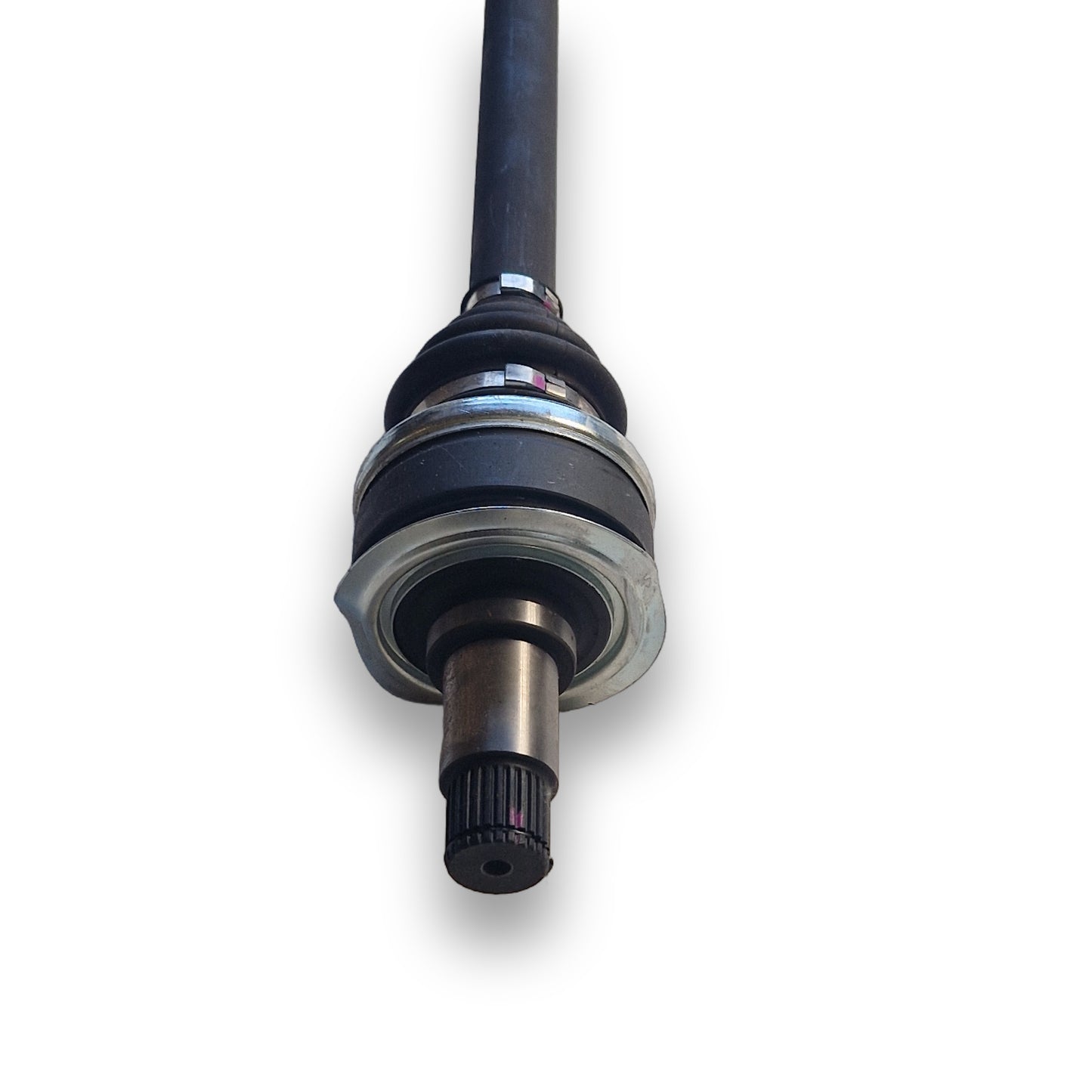 SKF Antriebswelle VKJC 8675 - Übersicht