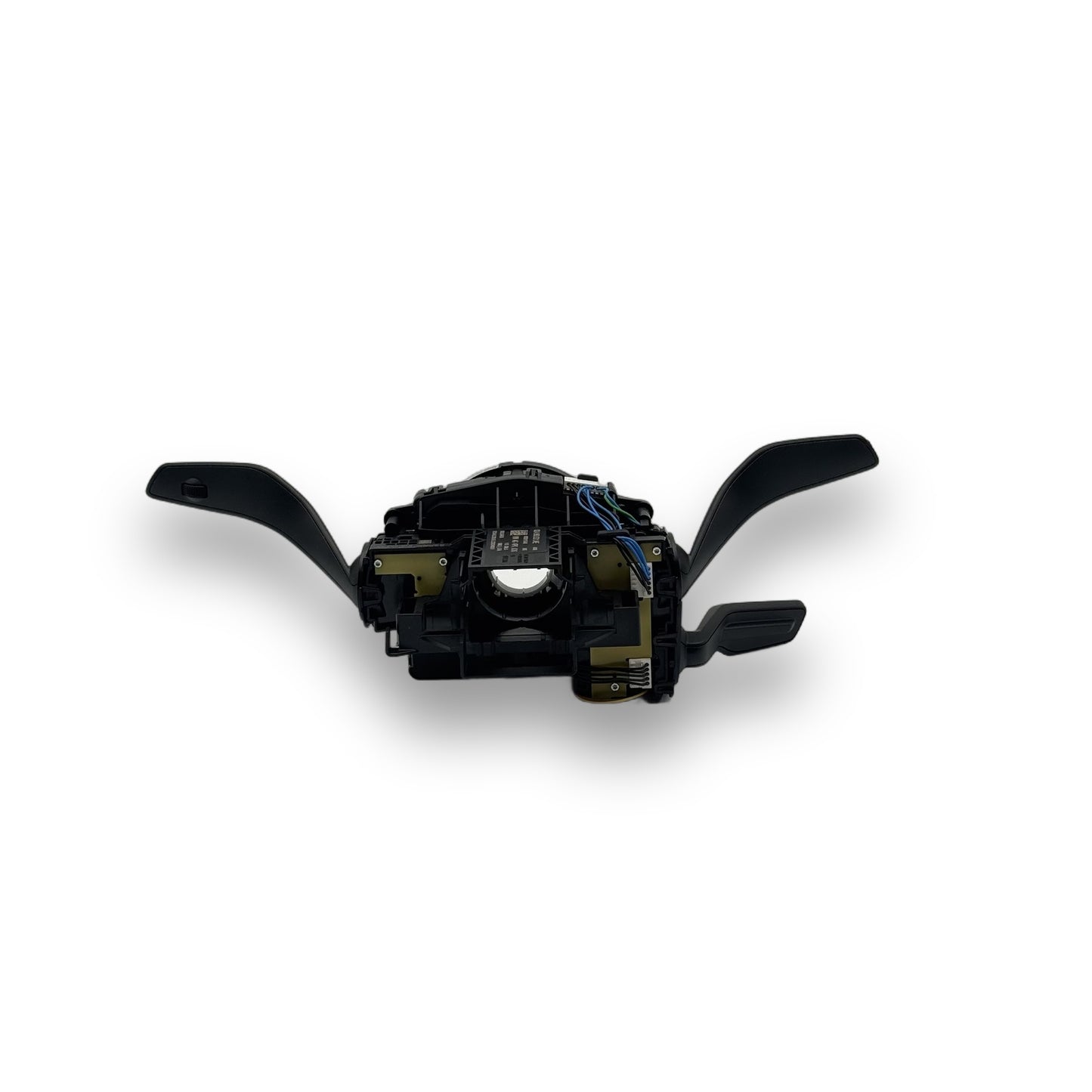 Original Audi Lenkstockkombinationsschalter 82A953521NE