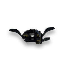 Original Audi Lenkstockkombinationsschalter 82A953521NE