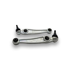 BMW Querlenker 31126771893 – Vorderseite