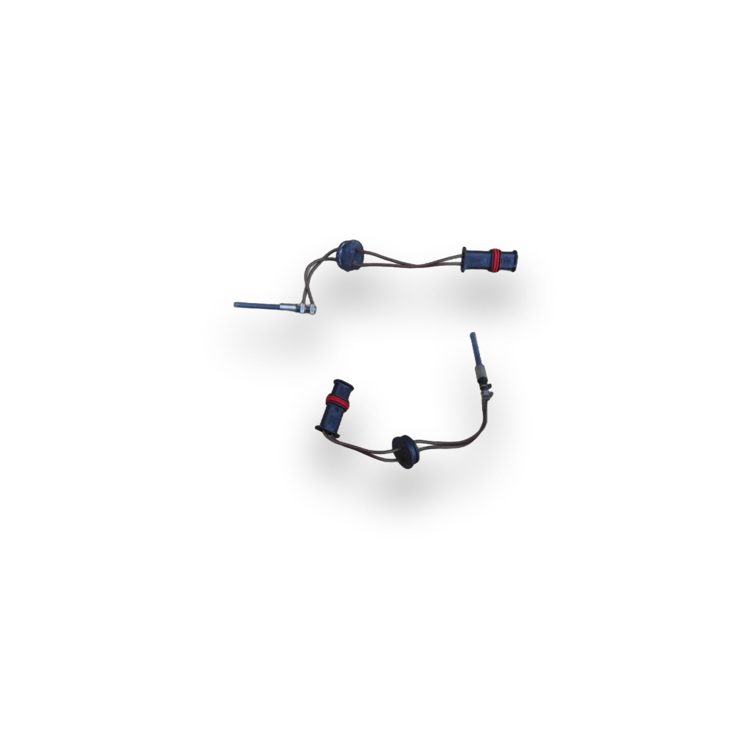 WEBASTO Steckverbinder & Kontakte 83828A – OEM Ersatzteil