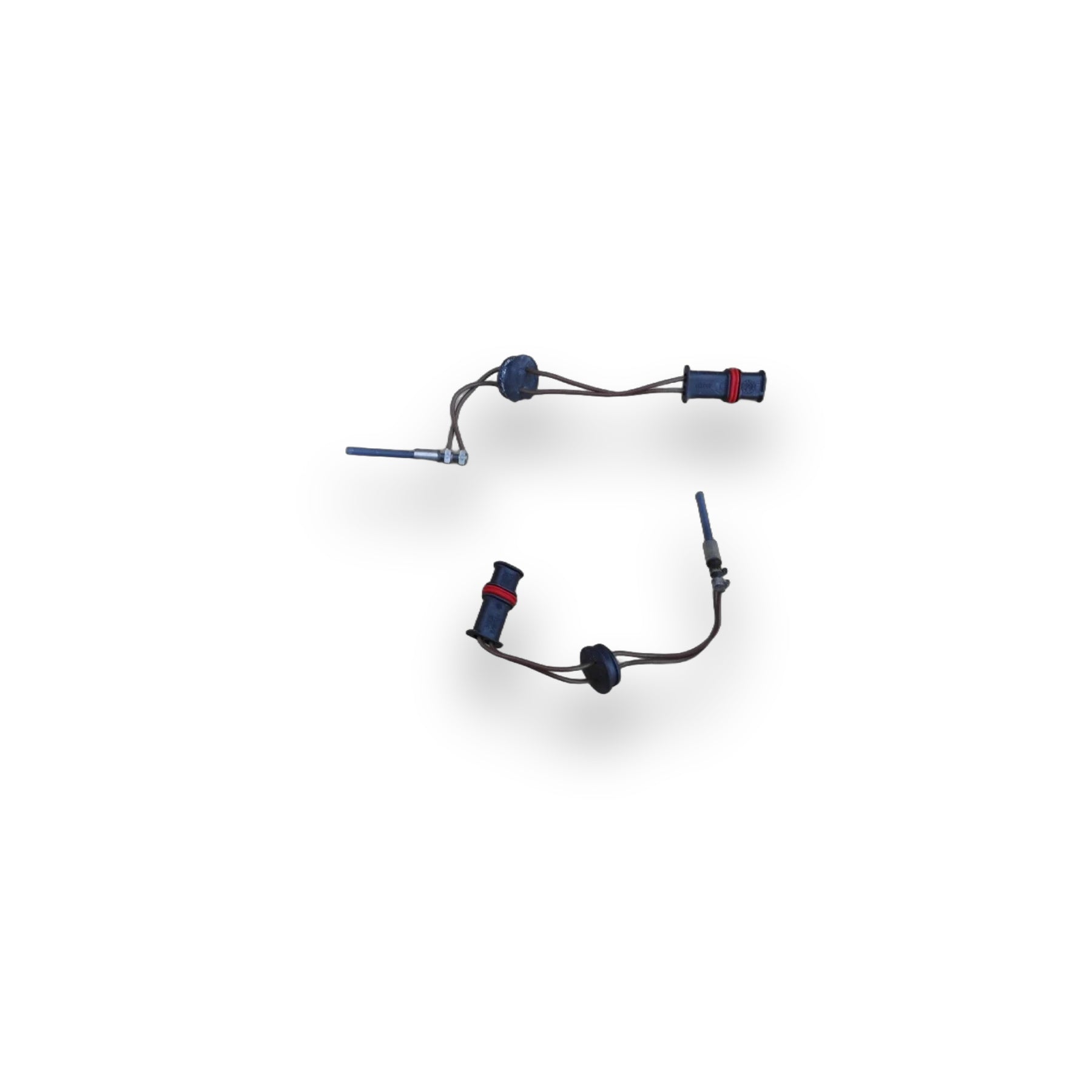 WEBASTO Steckverbinder & Kontakte 83828A – OEM Ersatzteil
