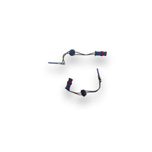 WEBASTO Steckverbinder & Kontakte 83828A – OEM Ersatzteil