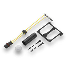 WEBASTO Glühstifte & Zündteile 1322887A – OEM Ersatzteil