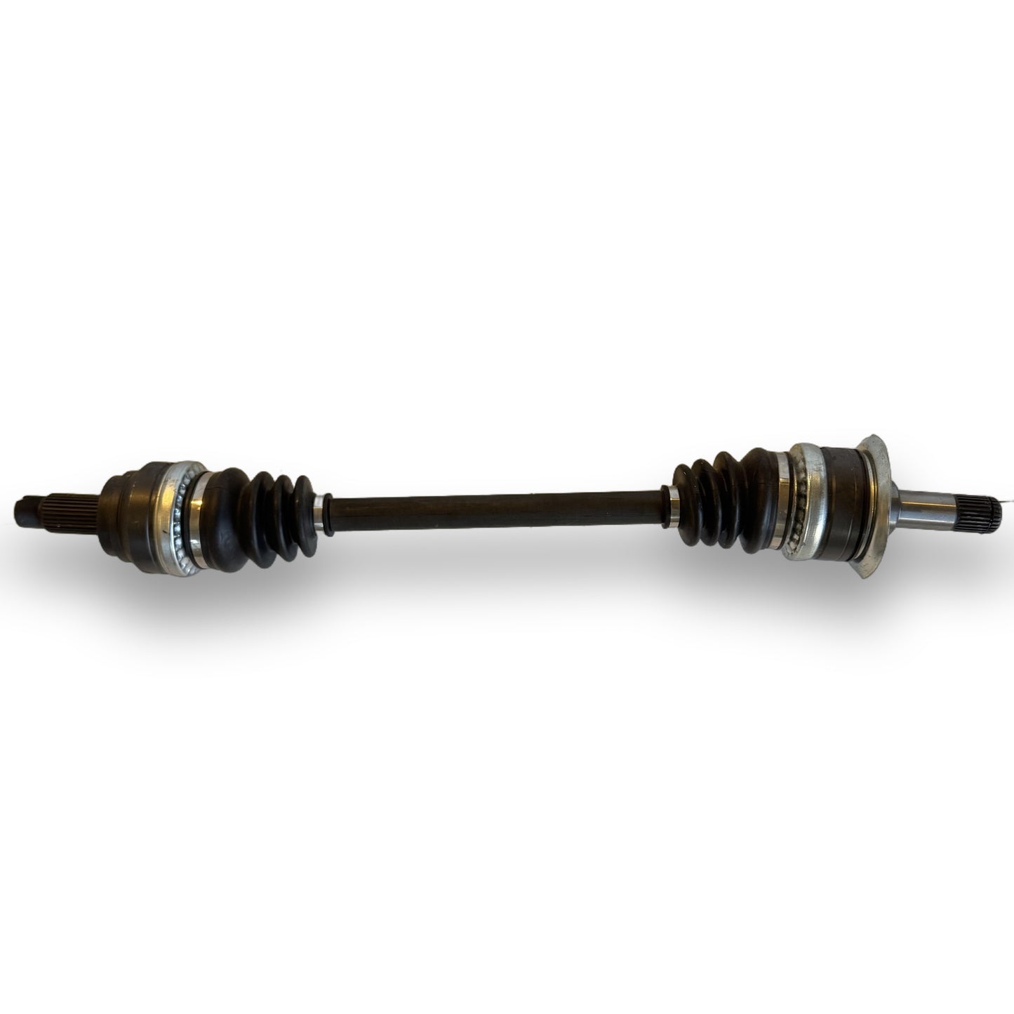 SKF Antriebswelle VKJC 1608 - Gesamtansicht