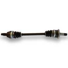 SKF Antriebswelle VKJC 1608 - Gesamtansicht