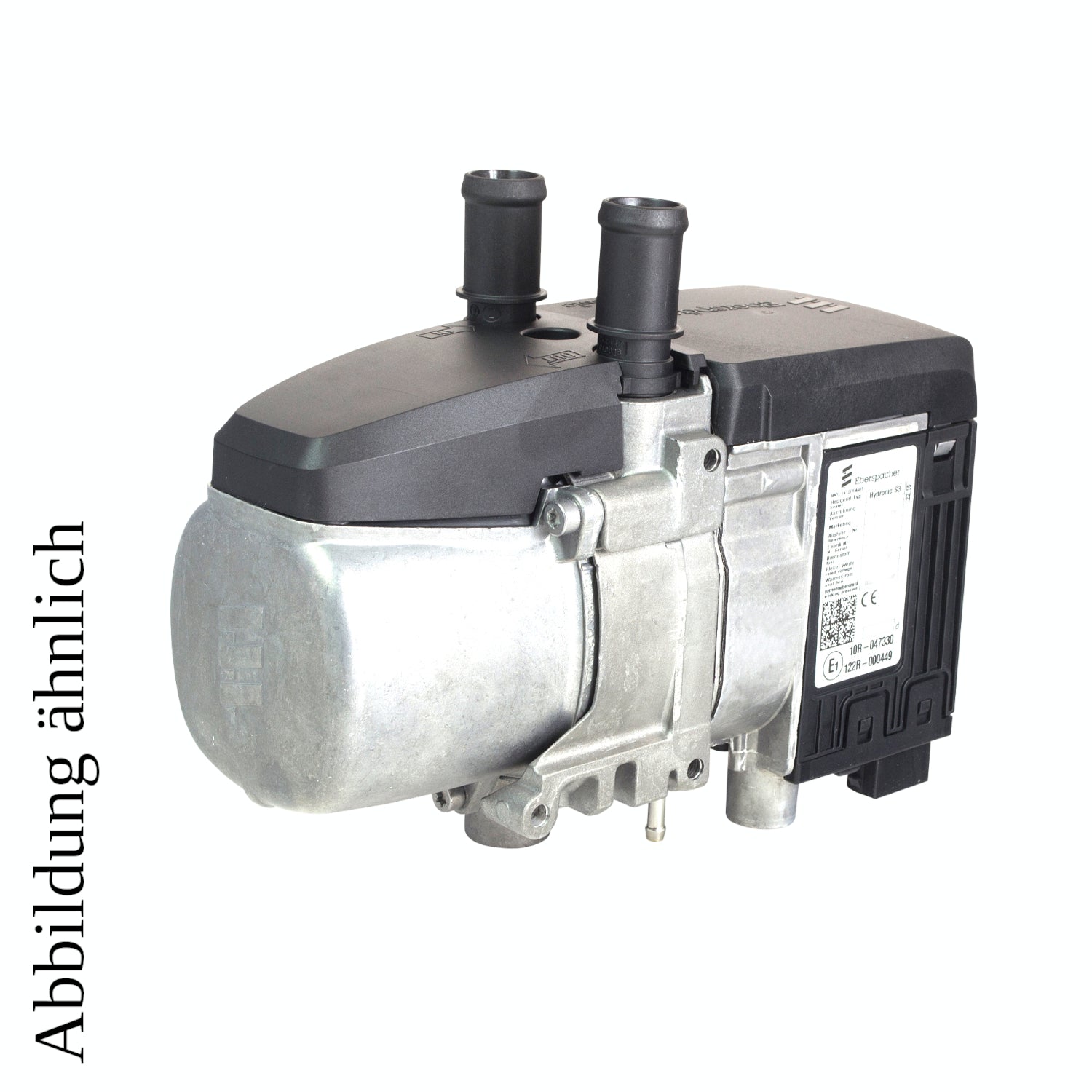 Eberspächer Luftheizgerät 9028080C