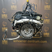 Autoteil 9X2Q6600AB Ansicht 1