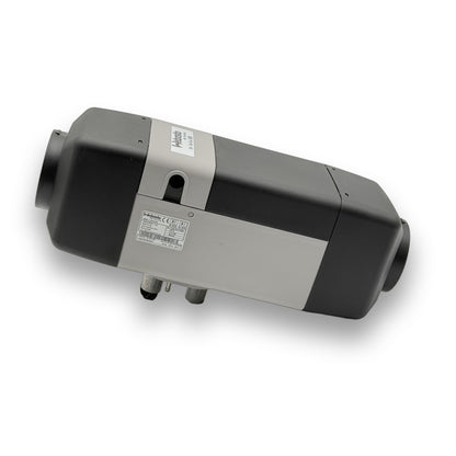 WEBASTO LU AT EVO 5500 D 24V EURO/STA Heizgerät 9018623A