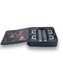 Audi Fixierset Laderaum 4M0863539 - Artikelübersicht