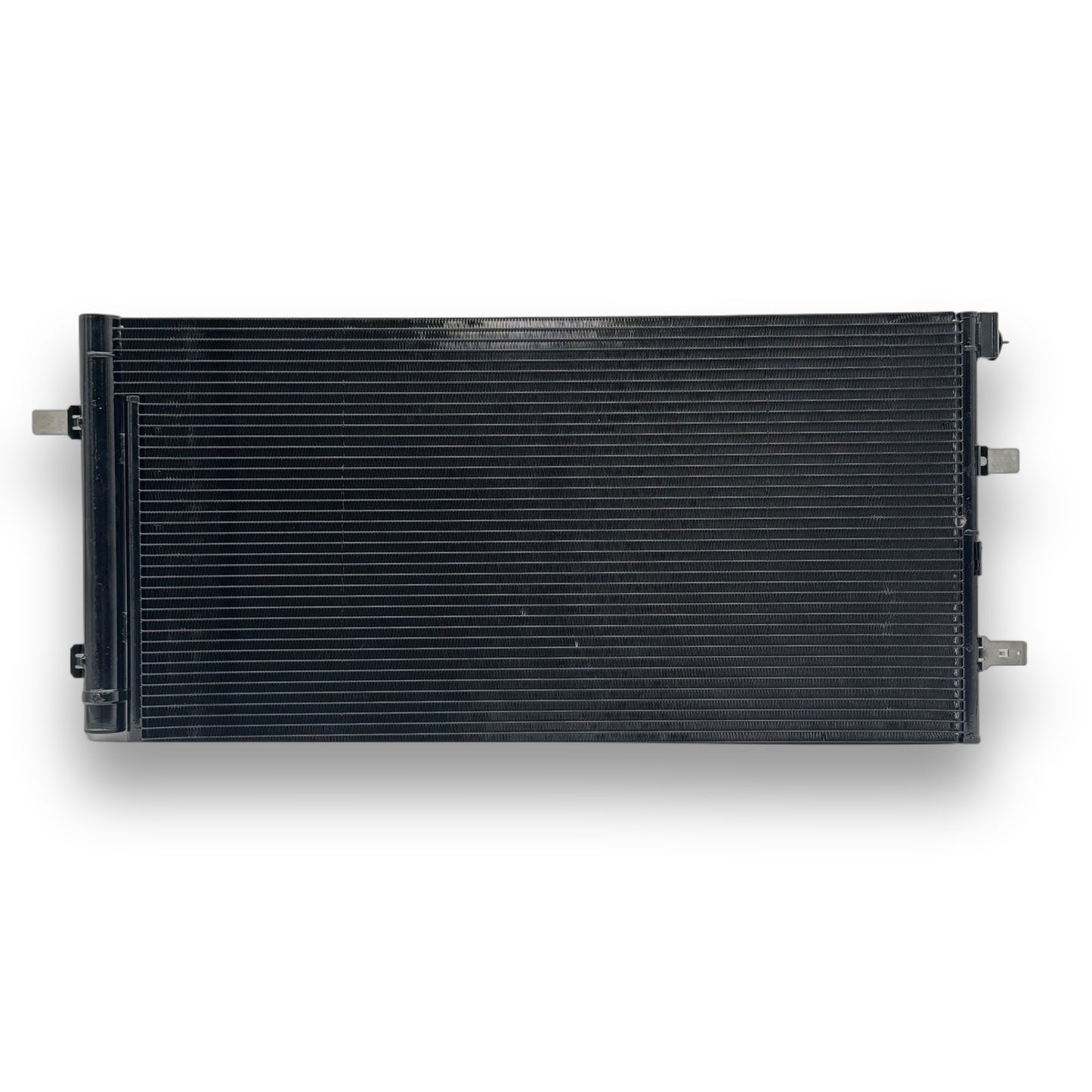 Original Audi A/C-Kondensator, Teilenummer 4G0260403Q