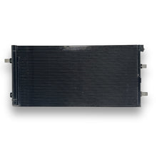 Original Audi A/C-Kondensator, Teilenummer 4G0260403Q