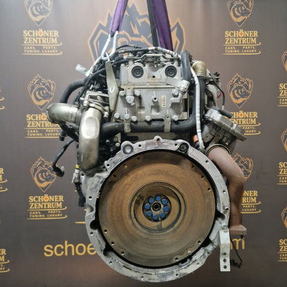 Autoteil 4P10BAT4 Ansicht 4