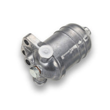 WEBASTO Kraftstofffilter & Ventile 140724 – OEM Ersatzteil