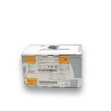 BMW Bremsbelagsatz 34218855007 – Übersicht