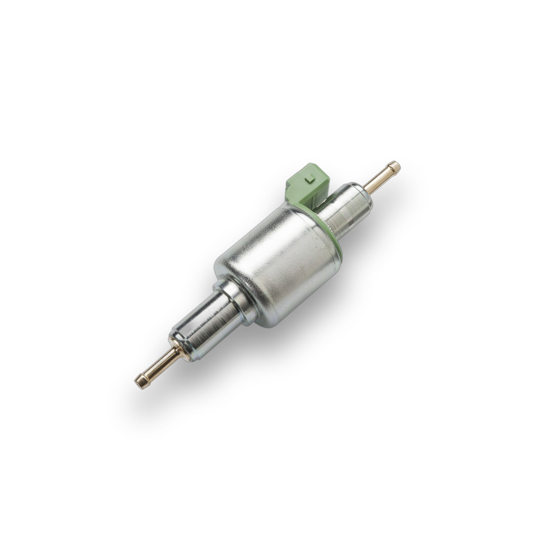 WEBASTO Dosier- & Kraftstoffpumpen 26587B – OEM Ersatzteil