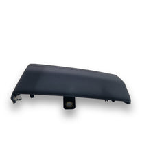 Getriebe-Hauptlagerung für Audi A4 A5 A6 A7 Q5, Teilenummer EGA100067614