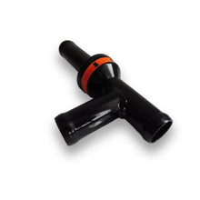 WEBASTO Kraftstofffilter & Ventile 398632 – Rückseite