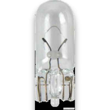 WEBASTO Webasto – Sonstiges 1320506A – OEM Ersatzteil