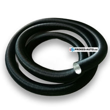 WEBASTO Warmluftschläuche & Flexrohre 1315889A – OEM Ersatzteil