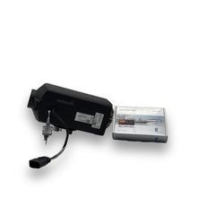 Eberspächer HG AM2 D4L 24V + EasyStart PRO 25.2756.05.0000.0A